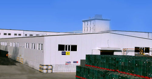 维多利亚老品牌vic(集团)官方网站