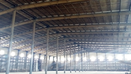 维多利亚老品牌vic(集团)官方网站