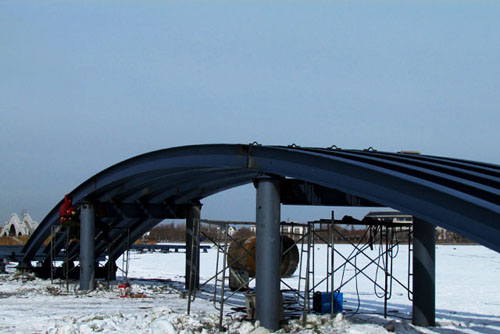 维多利亚老品牌vic(集团)官方网站