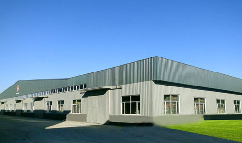 维多利亚老品牌vic(集团)官方网站