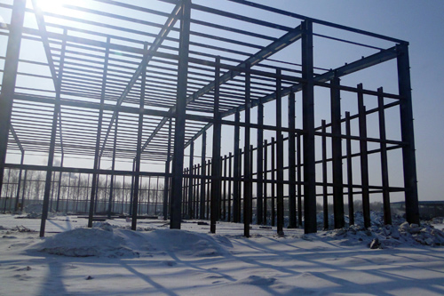 维多利亚老品牌vic(集团)官方网站