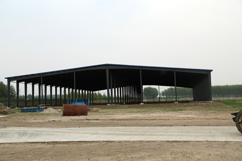 维多利亚老品牌vic(集团)官方网站