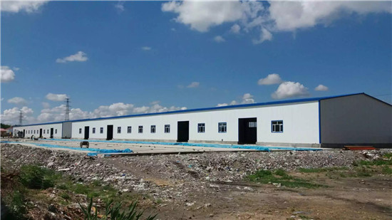 维多利亚老品牌vic(集团)官方网站