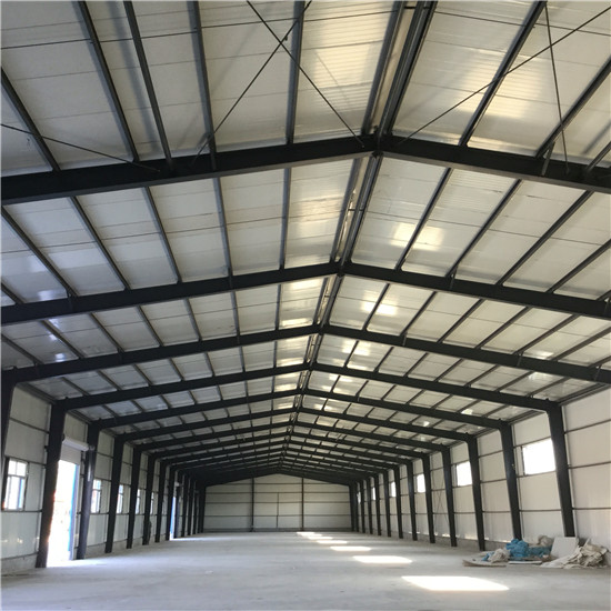 维多利亚老品牌vic(集团)官方网站