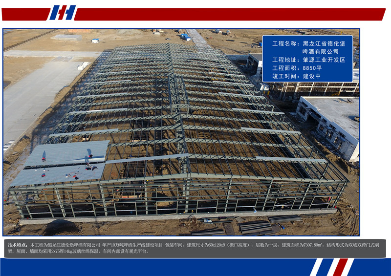 维多利亚老品牌vic(集团)官方网站