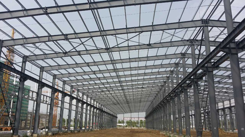 维多利亚老品牌vic(集团)官方网站