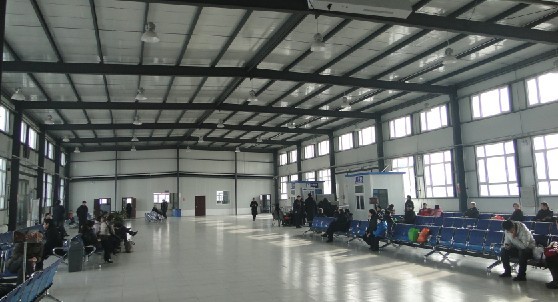 维多利亚老品牌vic(集团)官方网站