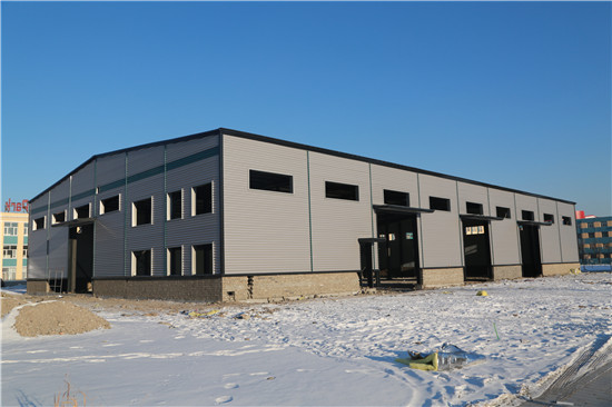 维多利亚老品牌vic(集团)官方网站