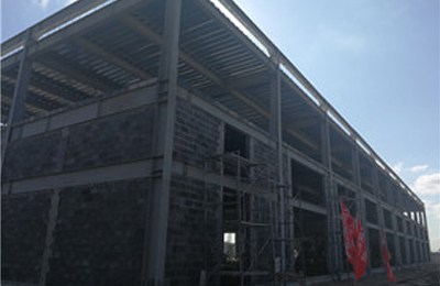 维多利亚老品牌vic(集团)官方网站