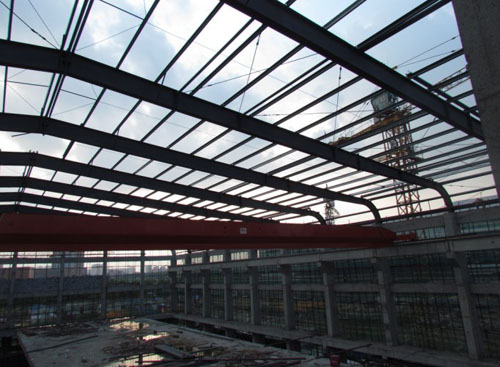 维多利亚老品牌vic(集团)官方网站