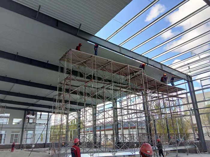 维多利亚老品牌vic(集团)官方网站