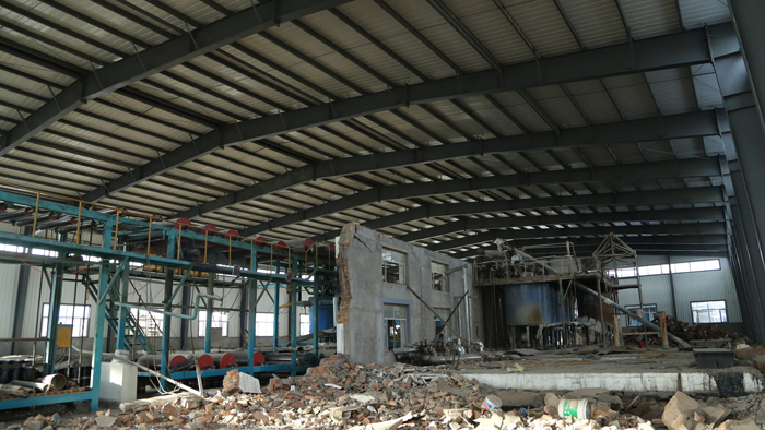 维多利亚老品牌vic(集团)官方网站