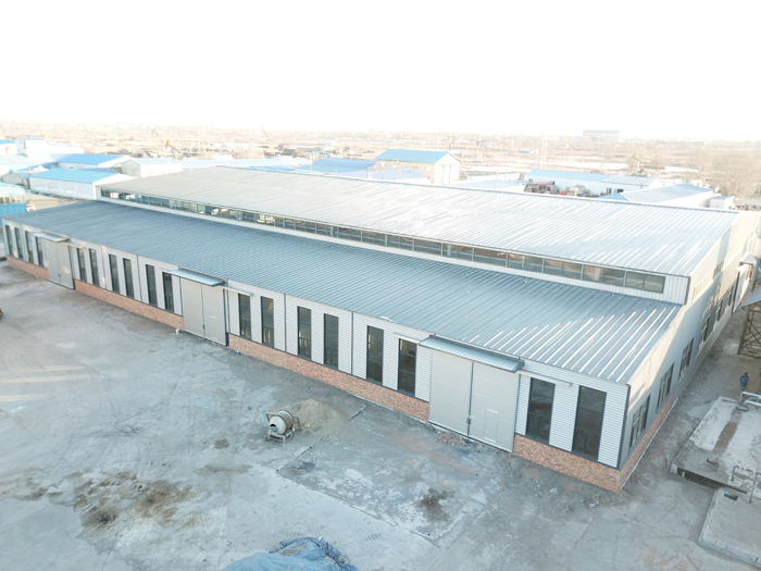 维多利亚老品牌vic(集团)官方网站