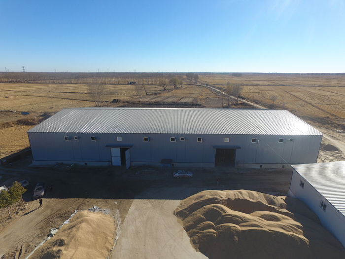 维多利亚老品牌vic(集团)官方网站