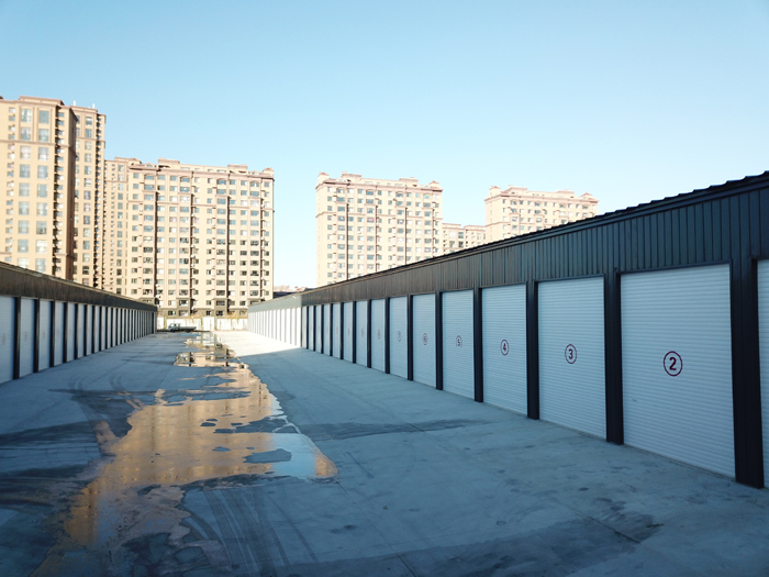 维多利亚老品牌vic(集团)官方网站