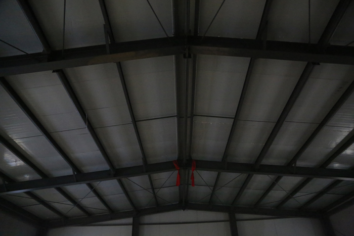 维多利亚老品牌vic(集团)官方网站