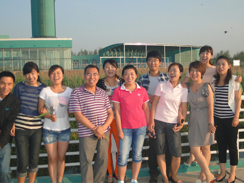 维多利亚老品牌vic(集团)官方网站