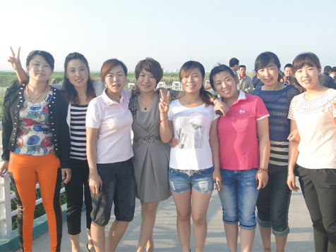 维多利亚老品牌vic(集团)官方网站