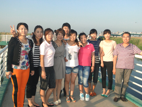 维多利亚老品牌vic(集团)官方网站