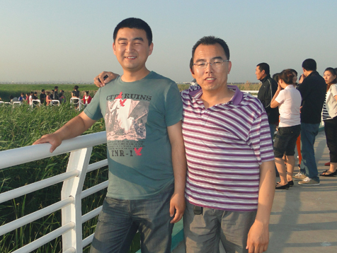 维多利亚老品牌vic(集团)官方网站