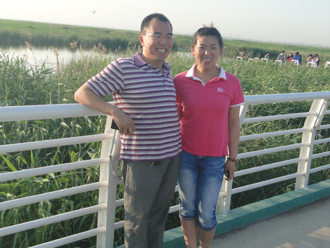 维多利亚老品牌vic(集团)官方网站