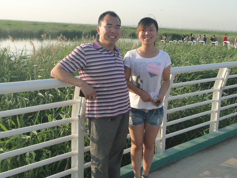 维多利亚老品牌vic(集团)官方网站