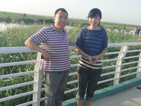 维多利亚老品牌vic(集团)官方网站