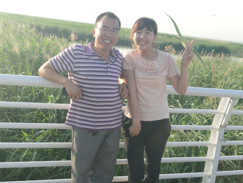 维多利亚老品牌vic(集团)官方网站