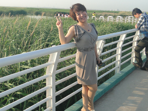 维多利亚老品牌vic(集团)官方网站