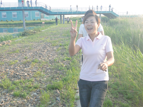 维多利亚老品牌vic(集团)官方网站