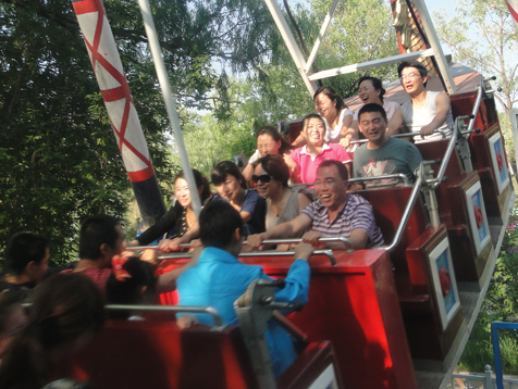 维多利亚老品牌vic(集团)官方网站