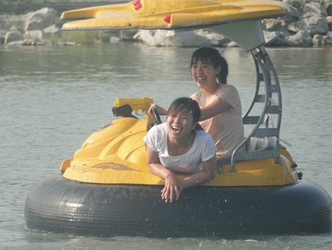 维多利亚老品牌vic(集团)官方网站