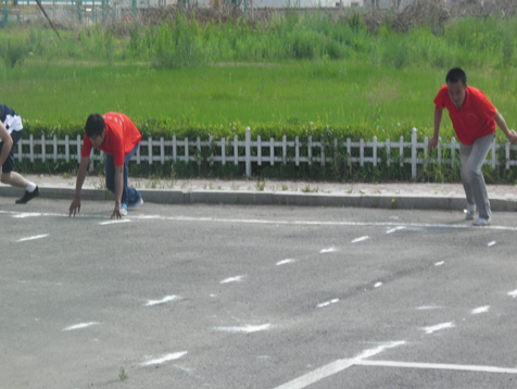 维多利亚老品牌vic(集团)官方网站