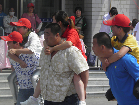 维多利亚老品牌vic(集团)官方网站