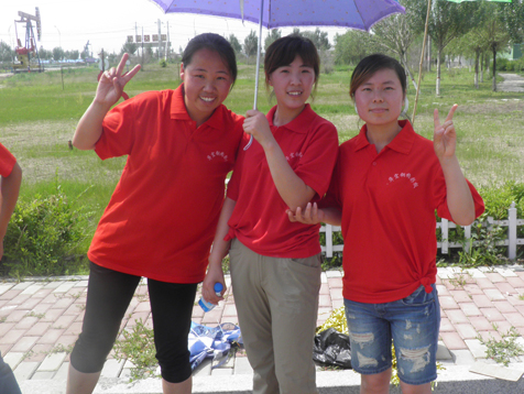 维多利亚老品牌vic(集团)官方网站