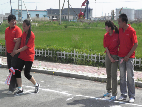 维多利亚老品牌vic(集团)官方网站