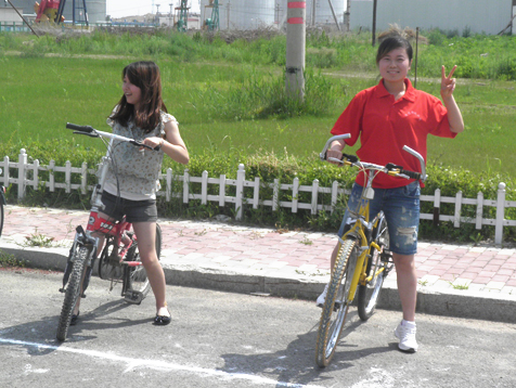 维多利亚老品牌vic(集团)官方网站