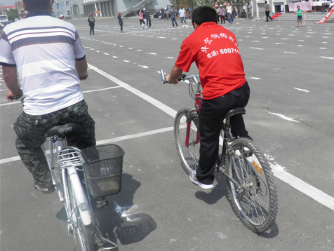 维多利亚老品牌vic(集团)官方网站