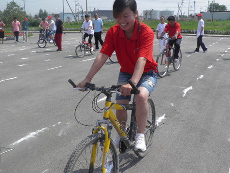 维多利亚老品牌vic(集团)官方网站