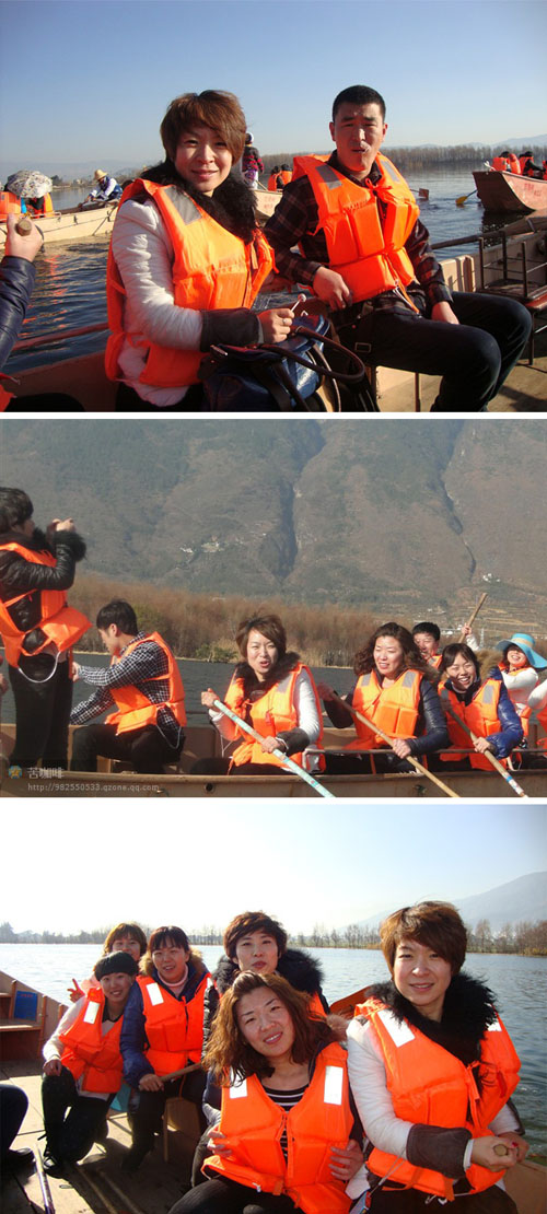 维多利亚老品牌vic(集团)官方网站