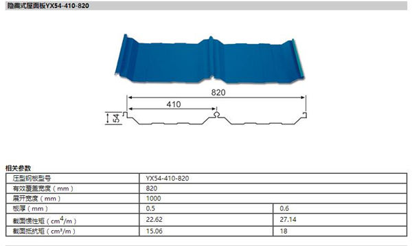 维多利亚老品牌vic(集团)官方网站
