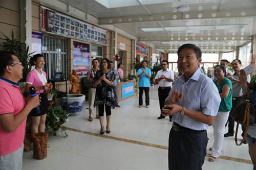 维多利亚老品牌vic(集团)官方网站