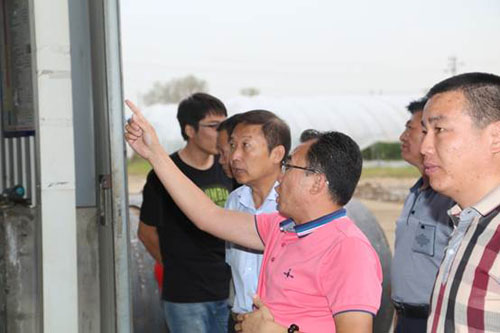 维多利亚老品牌vic(集团)官方网站