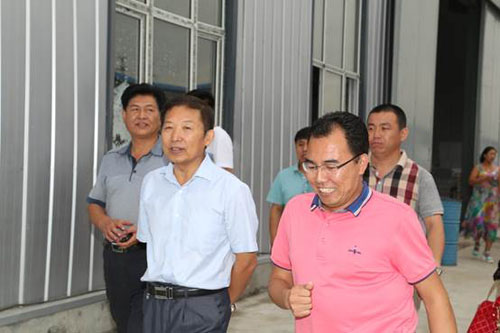 维多利亚老品牌vic(集团)官方网站