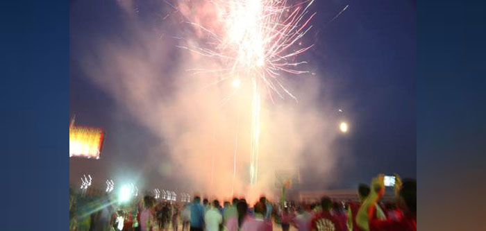 维多利亚老品牌vic(集团)官方网站