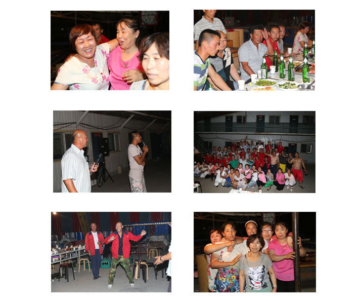 维多利亚老品牌vic(集团)官方网站