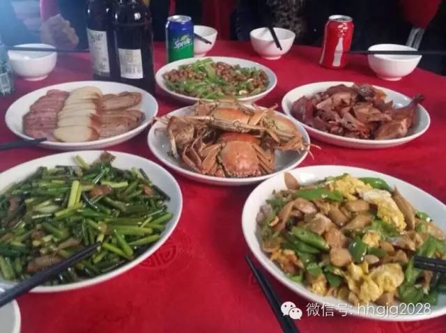 维多利亚老品牌vic(集团)官方网站