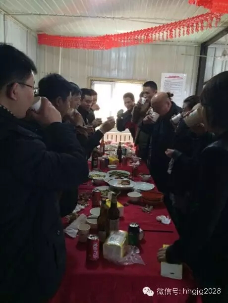 维多利亚老品牌vic(集团)官方网站