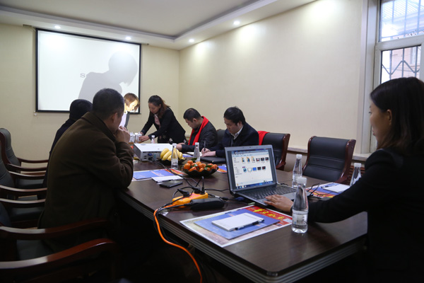 维多利亚老品牌vic(集团)官方网站