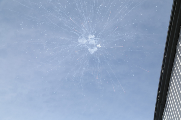 维多利亚老品牌vic(集团)官方网站